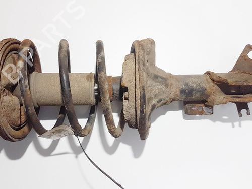 Used Right front shock absorber Right front shock absorber 35593517 35593517
