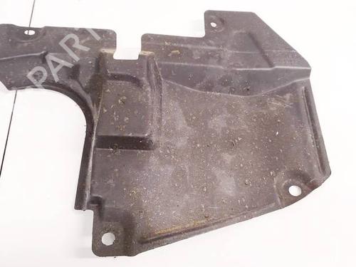 Underbody protection MAZDA CX-5 (KF) 2.0 | BP34740220M92 - Image 2