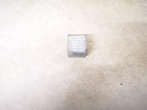 other-opel-meriva-a-mpv-x03-2003-2004-2005-2006-2007-2008-2009-2010-33085189 main image