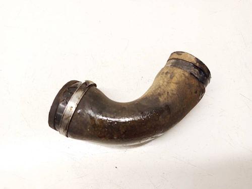 Used Pipe Pipe JAGUAR X-TYPE I (X400) 2.0 D (130 hp) 32531438 32531438