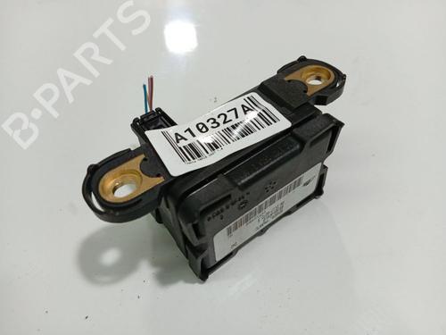Used Electronic module Electronic module 34914061 34914061