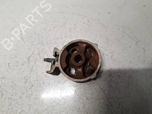 Support OPEL ASTRA L (OV5) 1.2 (FPHNSL, FPHNSR) | BP34740689C155 - Image 3