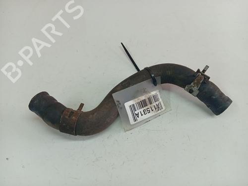 Used Pipe Pipe 37093894 37093894