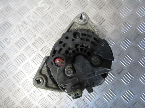Alternator OPEL ASTRA H (A04) 1.4 | BP35690830M7 - Image 3