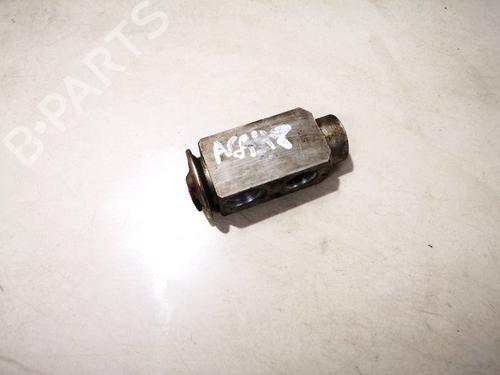 Used Electronic sensor Electronic sensor 35544049 35544049