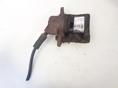 Used Left front brake caliper Left front brake caliper 35843721 35843721