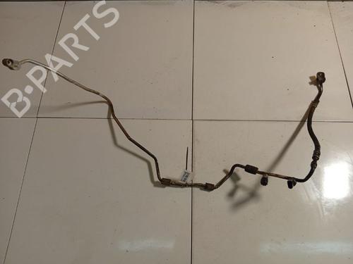 Used AC pipe AC pipe 36347099 36347099