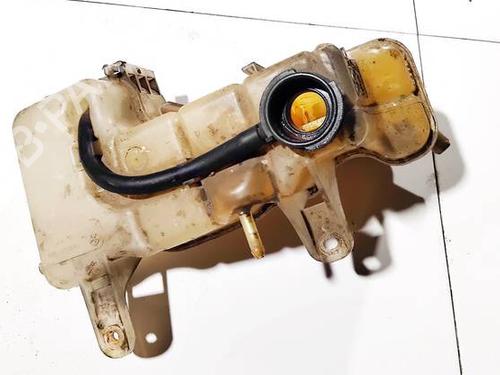Used Expansion tank Expansion tank 35111245 35111245