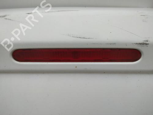 3º Stop CITROËN BERLINGO MULTISPACE (B9) 1.6 HDi 75 16V | BP35525425L11 - Image 2