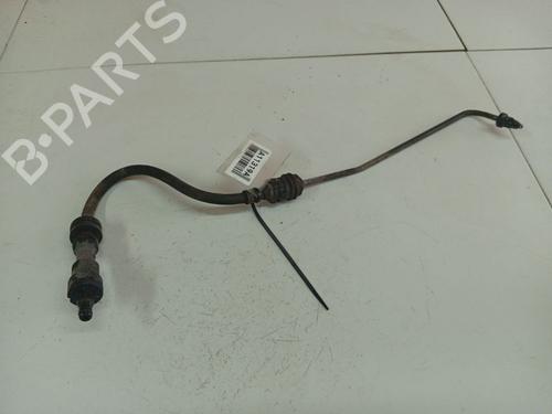Pipe FORD MONDEO IV (BA7) 1.8 TDCi | BP39419904M125 - Image 2