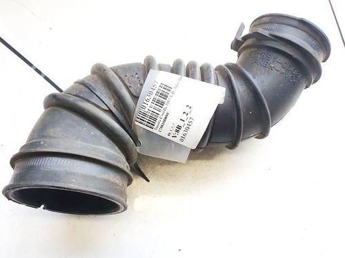 Used Pipe Pipe TOYOTA COROLLA Saloon (_E12_) 1.4 VVT-i (ZZE120_, ZZE120R) (97 hp) 35423595 35423595