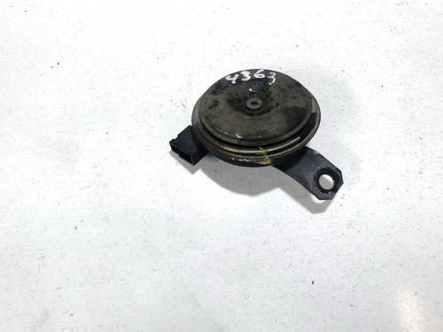 horn-suzuki-grand-vitara-ii-jt-te-td-2005-35836367 main image