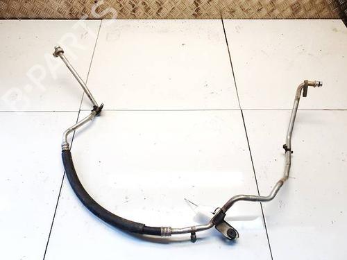 Used AC pipe AC pipe NISSAN X-TRAIL I (T30) 2.2 Di 4x4 (114 hp) 32959500 32959500
