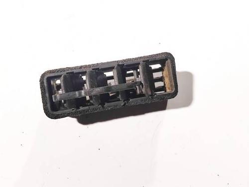 Air vent MAZDA MPV II (LW) 2.0 (LWEW) | BP32594699I21 - Image 2