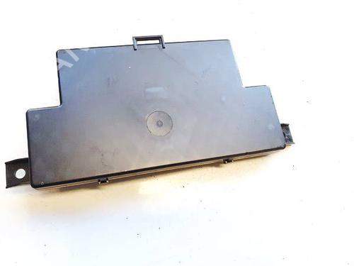 Electronic module TESLA MODEL Y (5YJY) EV | BP32607187M83