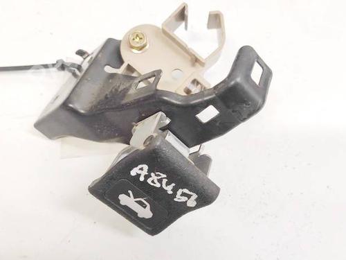 Used Interior handle Interior handle SUBARU LEGACY IV Estate (BP) 2.0 AWD (BP5) (138 hp) 35340157 35340157