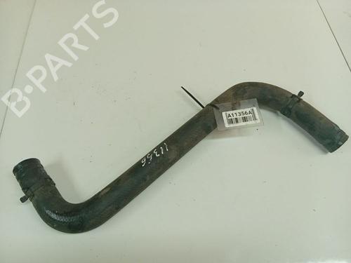 Used Pipe Pipe SUBARU LEGACY IV Estate (BP) 2.0 D AWD (BPD) (150 hp) 36005782 36005782