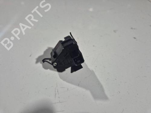 Warning switch MERCEDES-BENZ A-CLASS (W169) A 170 (169.032, 169.332) | BP35009350I22 - Image 4