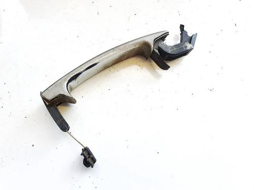 front-left-exterior-door-handle-skoda-octavia-ii-1z3-2004-2005-2006-2007-2008-2009-2010-2011-2012-2013-35250051 main image