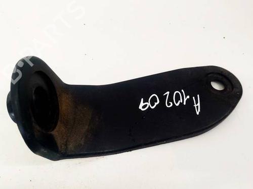 support-subaru-legacy-iv-bl-2003-2004-2005-2006-2007-2008-2009-2010-2011-2012-2013-2014-2015-32593500 main image
