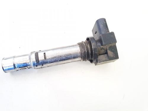 Used Ignition coil Ignition coil 35410637 35410637