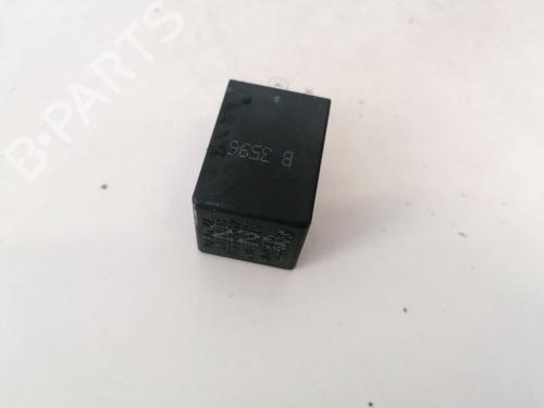 andre-audi-a6-c4-4a2-1994-1995-1996-1997-1998-33097251 main image