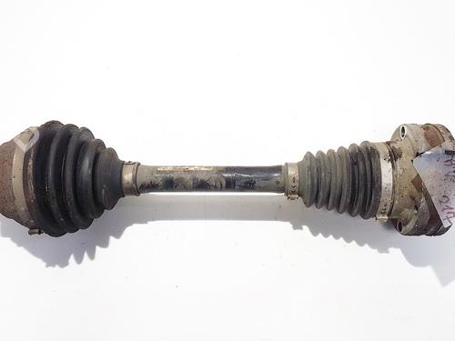 Used Left front driveshaft Left front driveshaft 35462776 35462776