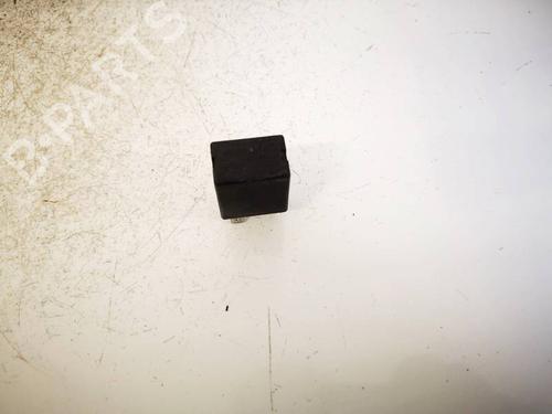 Elektronisk sensor Elektronisk sensor 38798487 38798487