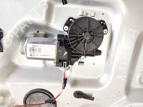 Used Right front window motor Right front window motor 35008861 35008861