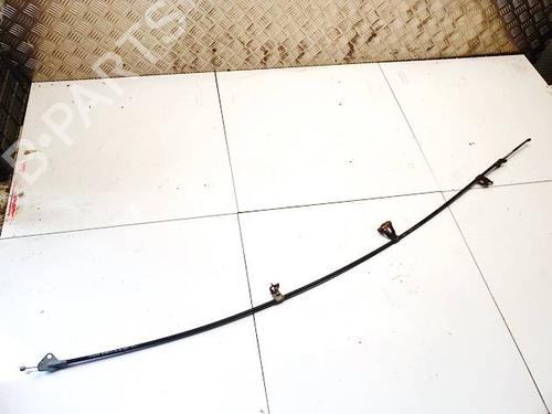 Used Cable Cable 35041640 35041640