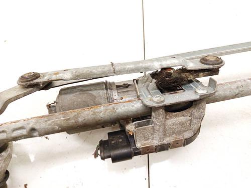 Used Front wiper motor Front wiper motor 38478869 38478869