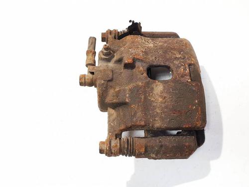 Used Left front brake caliper Left front brake caliper 35242757 35242757
