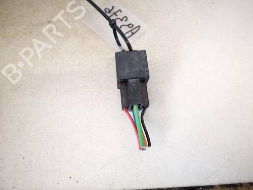 Used Electronic sensor Electronic sensor VW TRANSPORTER T4 Van (70A, 70H, 7DA, 7DH) 1.9 TD (68 hp) 32954161 32954161