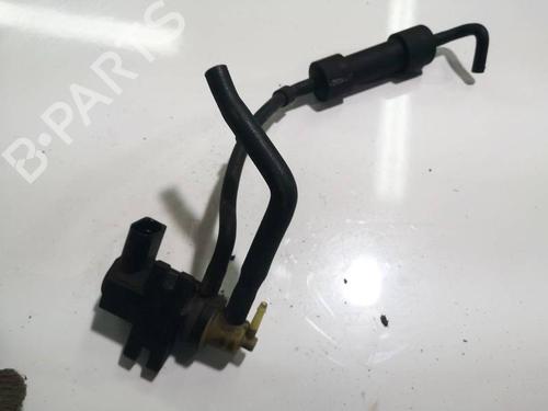 Electronic module SKODA FABIA II (542) 1.4 TDI | BP34810430M83 - Image 2