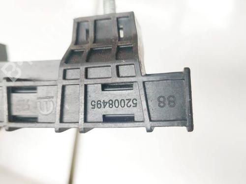 Other DAELIM DAYSTAR Daystar 125 FI | BP34793882O1 - Image 3