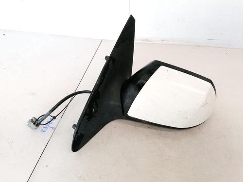 Retrovisor esquerdo Retrovisor esquerdo 35573737 35573737
