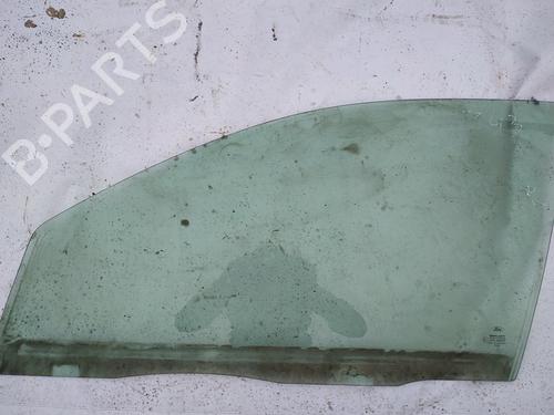 Used Front left door window Front left door window 35516822 35516822