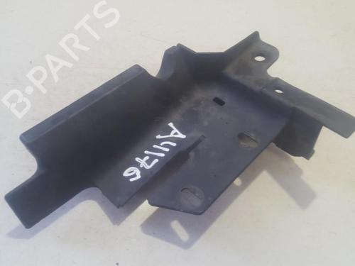 Used Other Other SUBARU OUTBACK (BL, BP) 2.5 AWD (BP9) (165 hp) 35845806 35845806