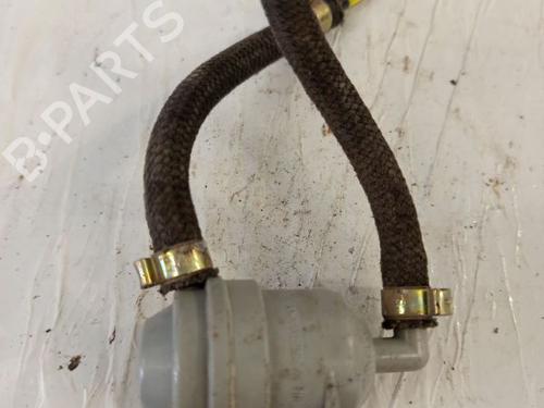Used Electronic sensor Electronic sensor 34989011 34989011