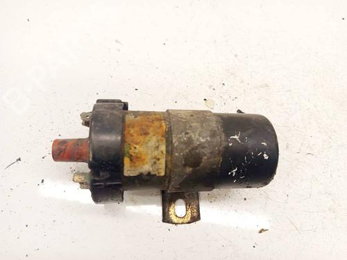 Used Ignition coil Ignition coil VW POLO II (86C, 80) 1.3 (55 hp) 36251512 36251512