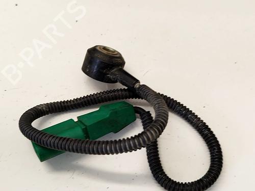 Used Electronic module Electronic module 38503675 38503675