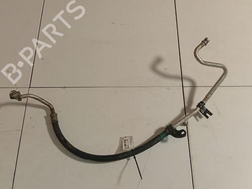Used AC pipe AC pipe 33487959 33487959