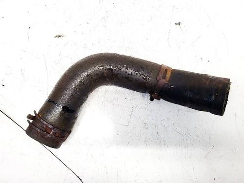 Used Pipe Pipe SUBARU OUTBACK (BL, BP) 2.5 AWD (BP9) (165 hp) 32939192 32939192