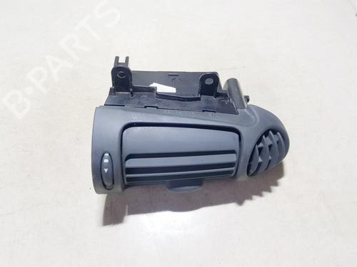 Luftventil MERCEDES-BENZ C-CLASS (W203) C 180 Kompressor (203.046) | BP33066559I21 - Image 2