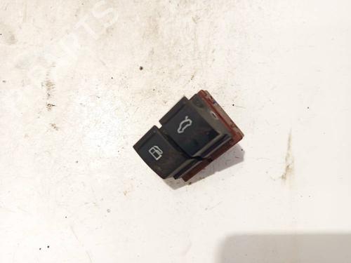 Used Switch Switch 34892170 34892170