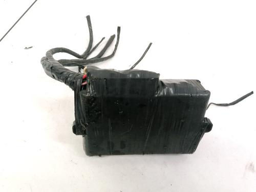 Used Electronic module Electronic module 35454228 35454228