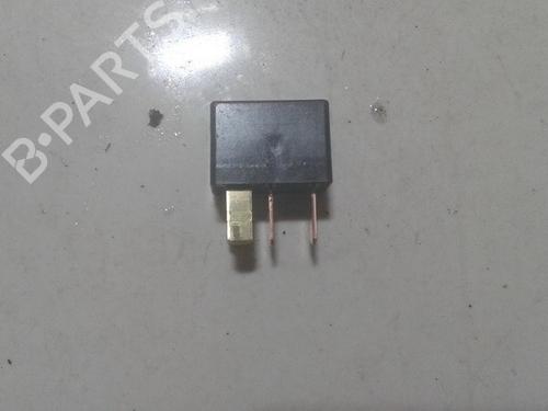 Electronic sensor MITSUBISHI OUTLANDER II (CW_W) 2.0 DI-D (CW8W) | BP33516447M84 - Image 2