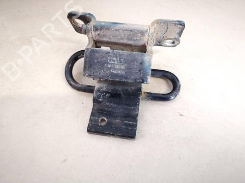 hingedoor-check-strap-audi-a4-b5-8d2-1994-1995-1996-1997-1998-1999-2000-2001-32930890 main image
