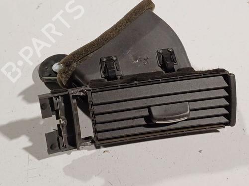 Luftventil AUDI A6 C6 (4F2) 2.0 TFSI (170 hp) 32572707