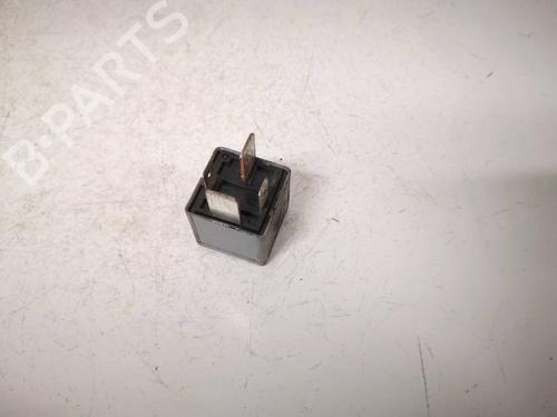Electronic sensor AUDI A4 B6 (8E2) 1.9 TDI | BP39232559M84 - Image 3